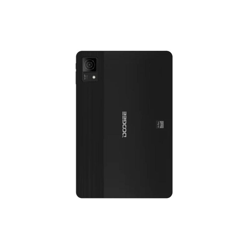 Doogee T30 Ultra 12GB/256GB Preto - Tablet - Item3