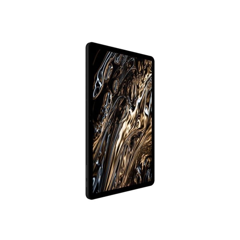 Doogee T30 Ultra 12GB/256GB Preto - Tablet - Item4