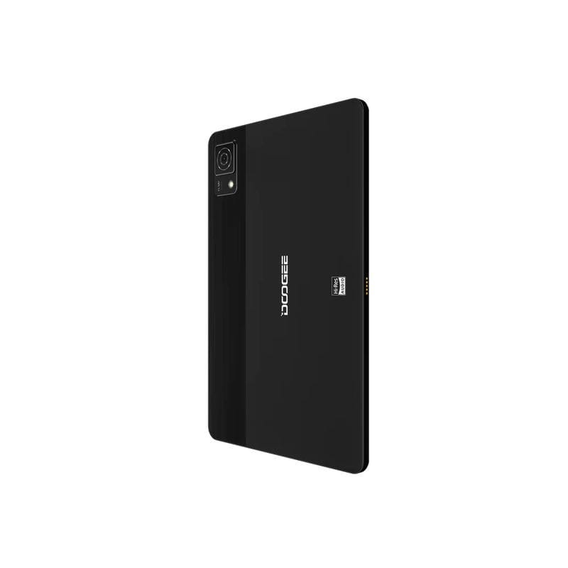 Doogee T30 Ultra 12GB/256GB Preto - Tablet - Item5