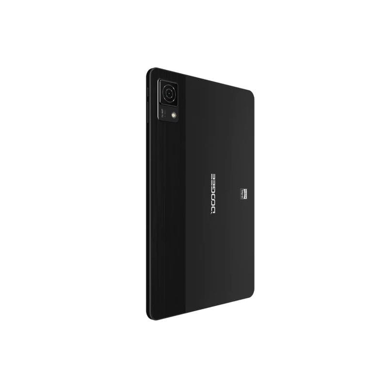 Doogee T30 Ultra 12GB/256GB Preto - Tablet - Item6