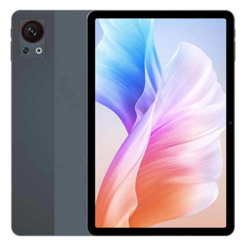 Doogee T30s 11 6GB/256GB Gris- Tablet - Ítem
