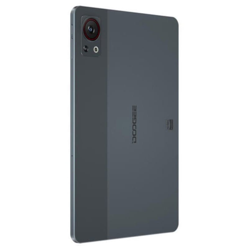 Doogee T30s 11 6GB/256GB Gris- Tablet - Ítem2
