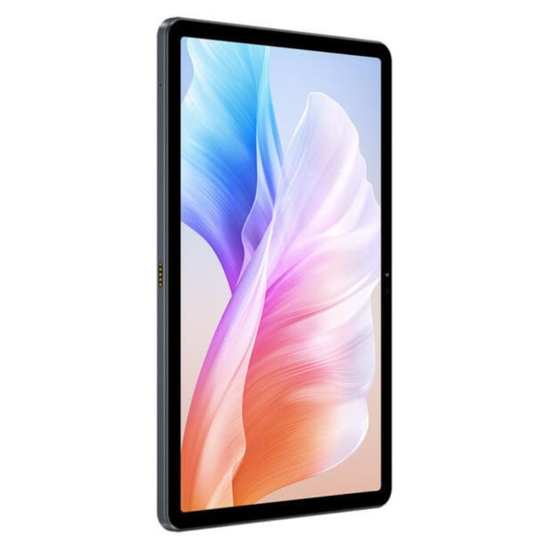 Doogee T30s 11 6GB/256GB Gris- Tablet - Ítem3