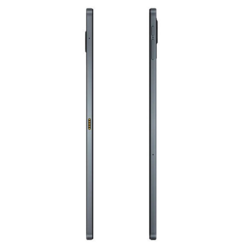 Doogee T30s 11 6GB/256GB Gris- Tablet - Ítem4