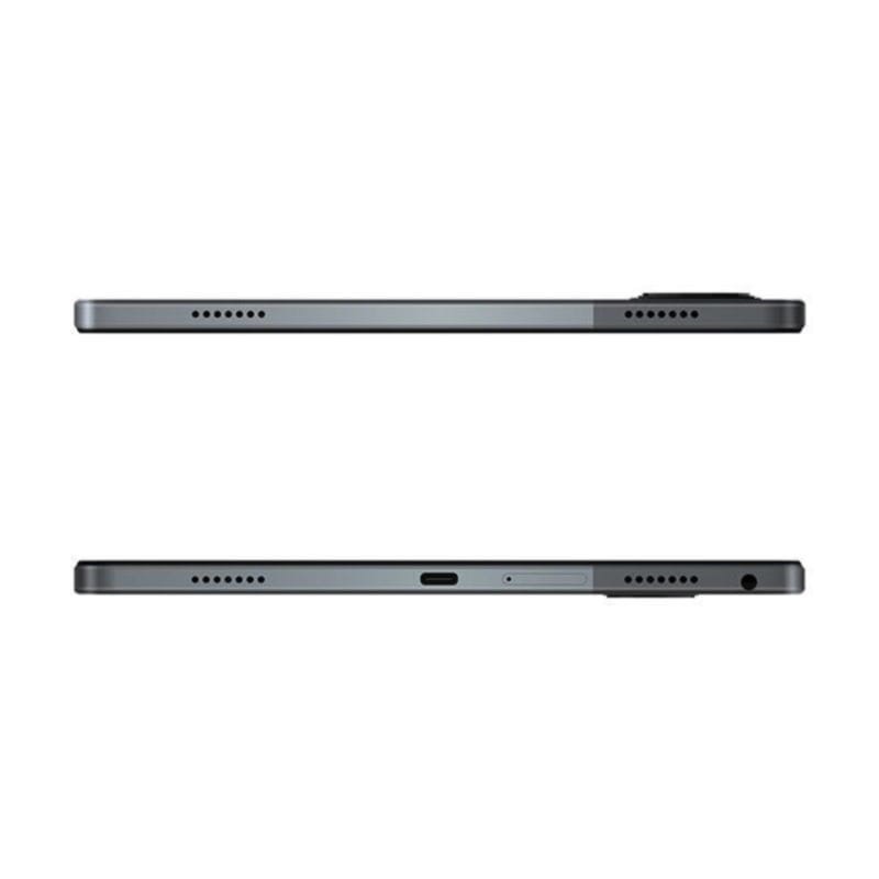 Doogee T30s 11 6GB/256GB Gris- Tablet - Ítem5