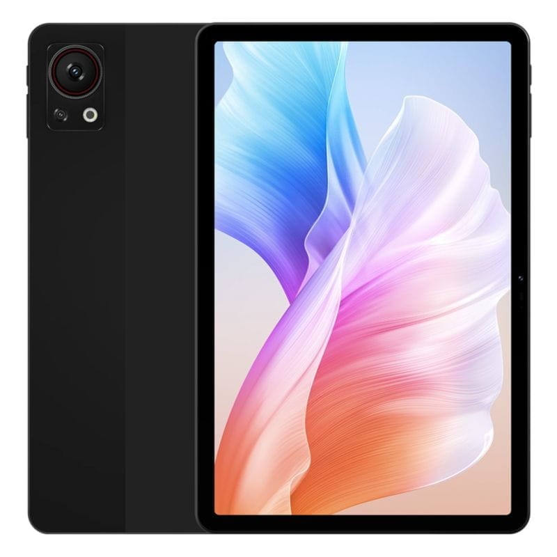 Doogee T30s 11 6GB/256GB Negro - Tablet - Ítem