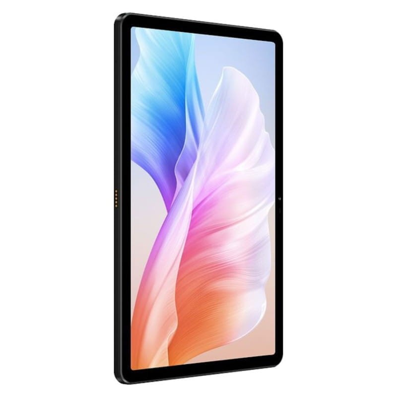 Doogee T30s 11 6GB/256GB Negro - Tablet - Ítem3