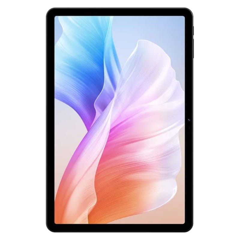 Doogee T30s 11 6GB/256GB Negro - Tablet - Ítem4