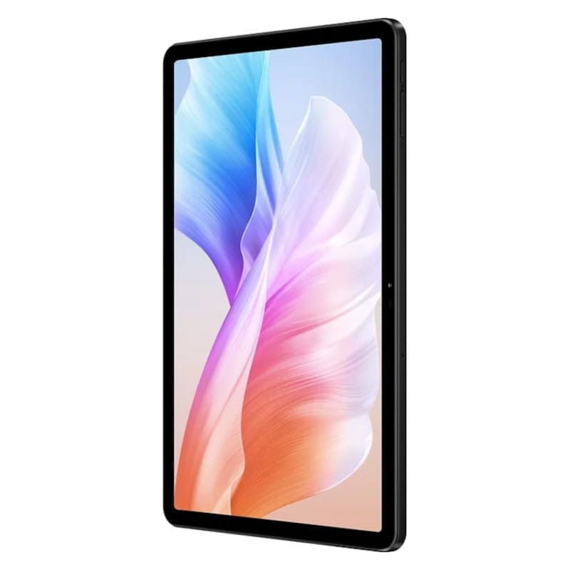 Doogee T30s 11 6GB/256GB Negro - Tablet - Ítem5