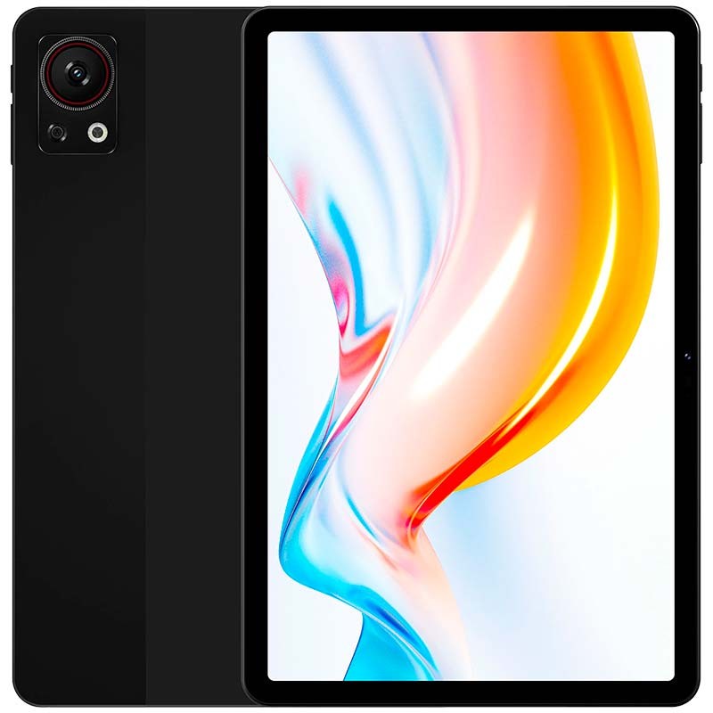 Doogee T30SE 4GB/128GB Negro - Ítem