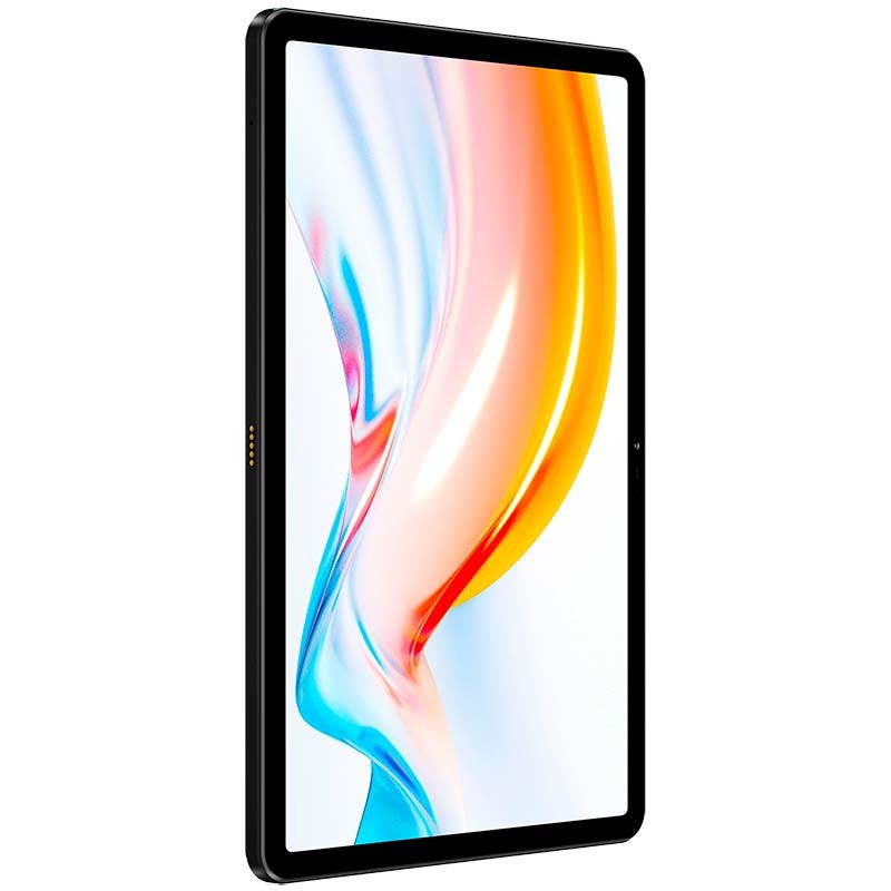 Doogee T30SE 4GB/128GB Negro - Ítem2