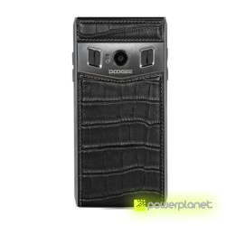 Doogee T3 - Ítem3