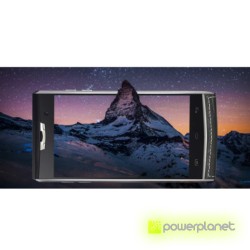 Doogee T3 - Ítem6