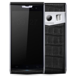 Doogee T3 - Ítem2