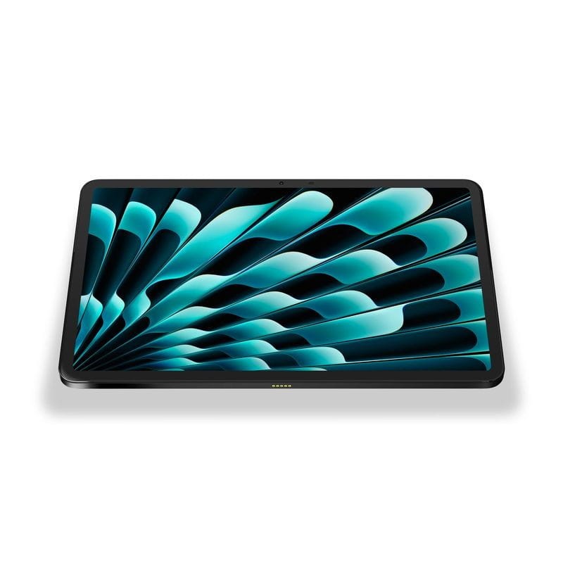 Doogee T40 Pro 4G LTE 12 8GB/512GB Gris - Tablet - Ítem2