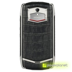 Doogee T5 Lite - Item1