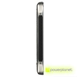 Doogee T5 Lite - Item3