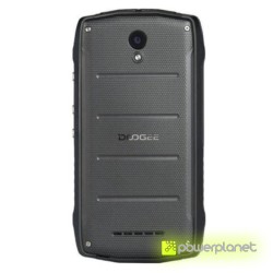 Doogee T5 Lite - Item2