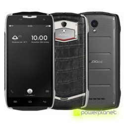 Doogee T5 Lite - Item4