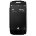 Doogee T5 Lite - Item