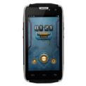 Doogee Titans 2 DG700- Smartphone Doogee - Ítem