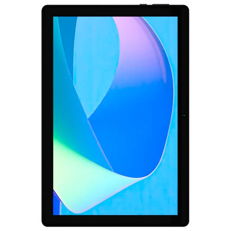 Doogee U10 4Go/128Go Gris - Tablette - Ítem1
