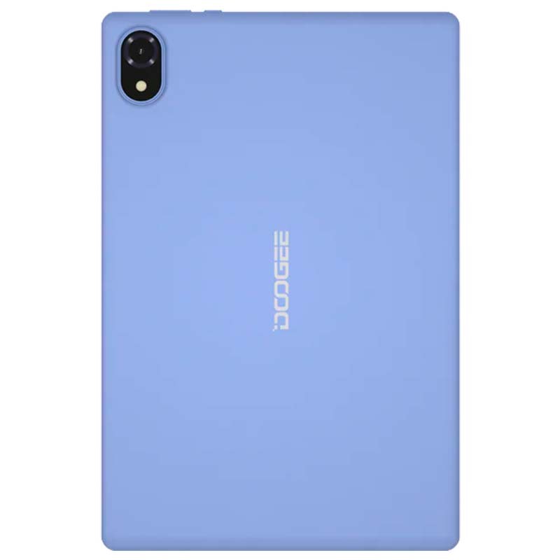 Doogee U10 4GB/128GB Lila - Tablet - Ítem2