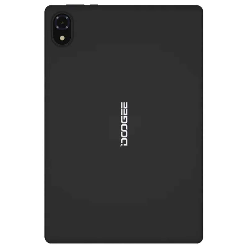 Doogee U10 4Go/128Go Gris - Tablette - Ítem2