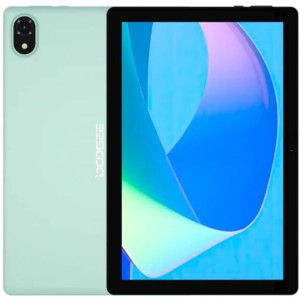 Doogee U10 4GB/128GB Verde - Tablet