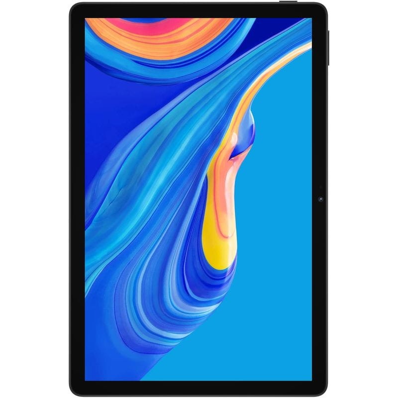 Doogee U11 4Go/128Go WiFi Gris - Tablette - Ítem1