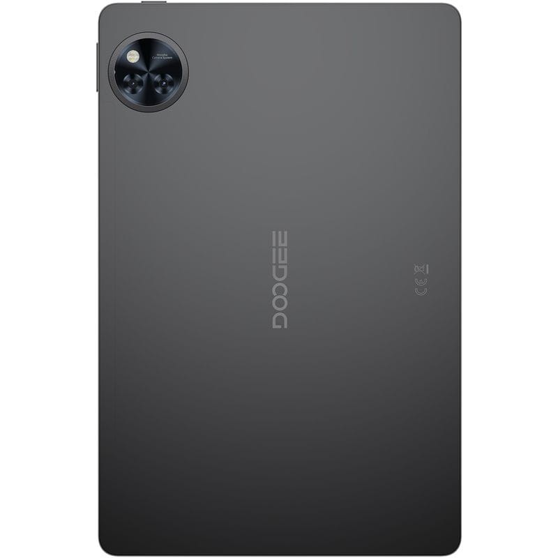 Doogee U11 4Go/128Go WiFi Gris - Tablette - Ítem2