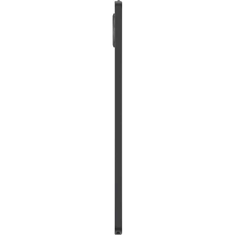 Doogee U11 4Go/128Go WiFi Gris - Tablette - Ítem4