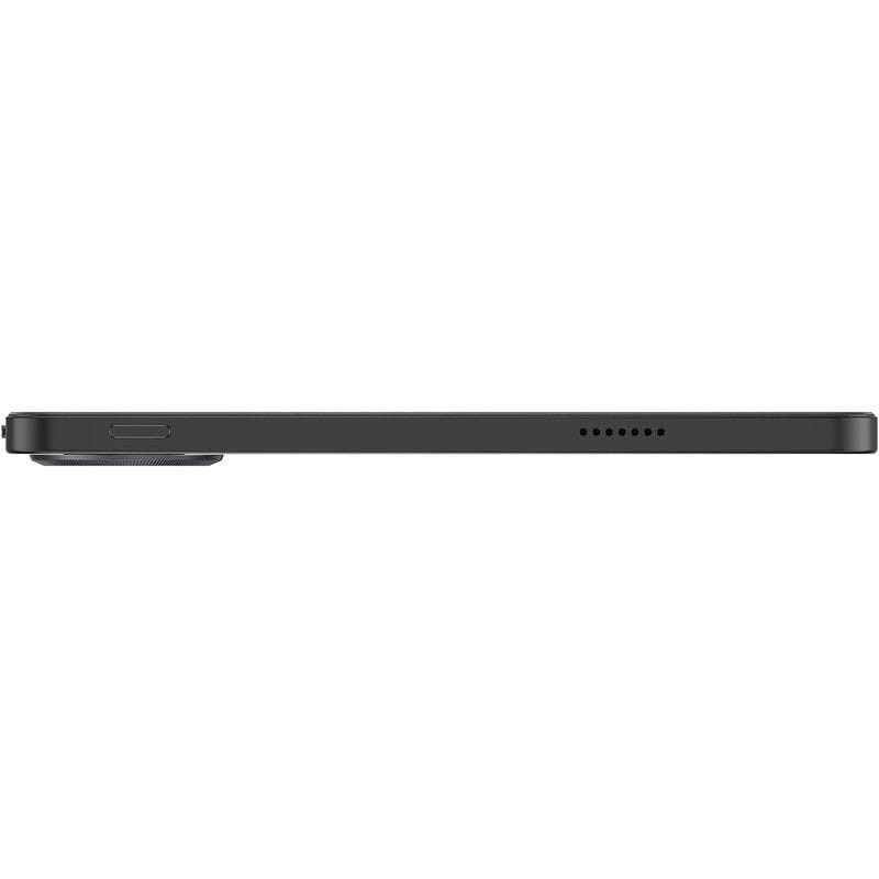 Doogee U11 4Go/128Go WiFi Gris - Tablette - Ítem5