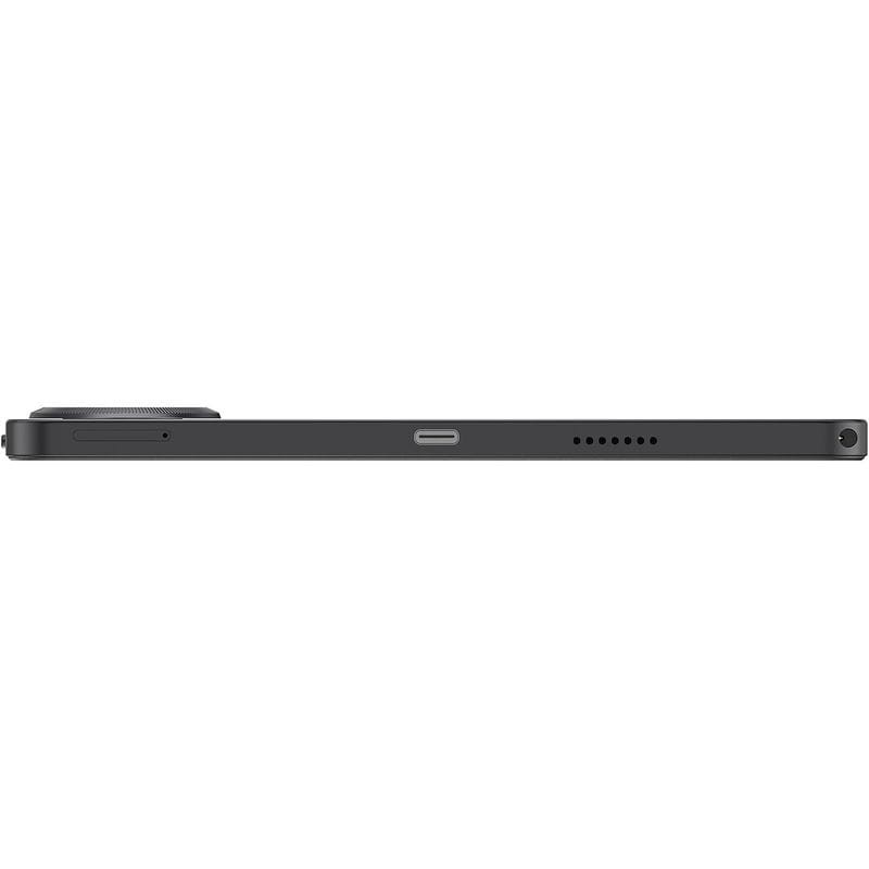 Doogee U11 4Go/128Go WiFi Gris - Tablette - Ítem6