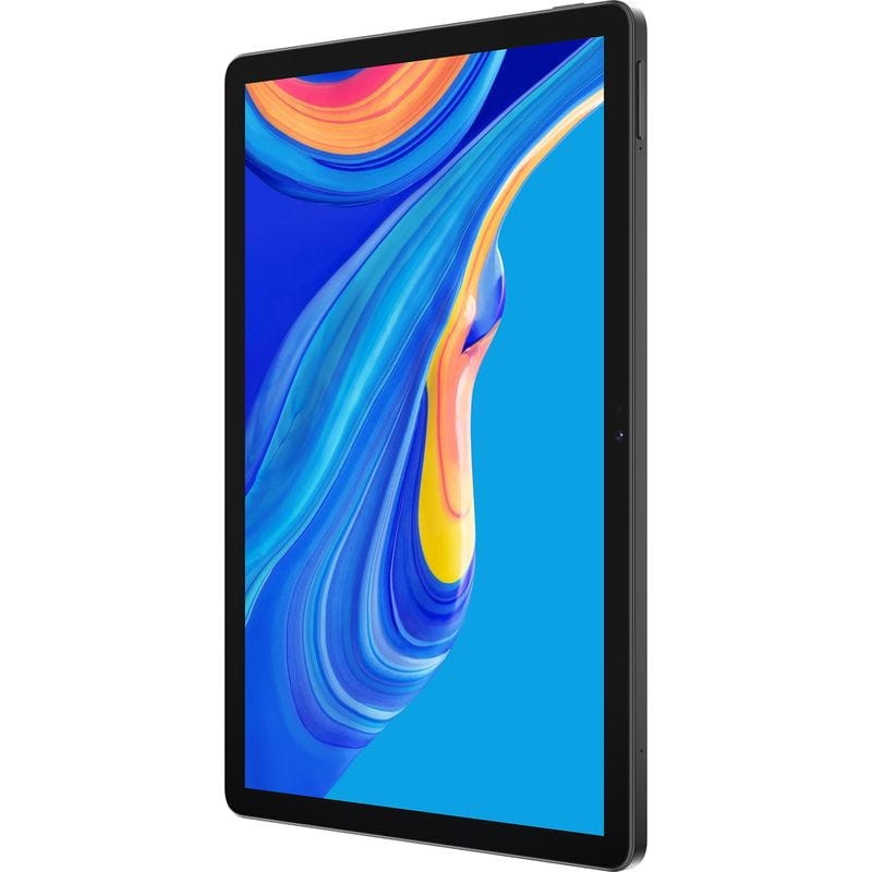 Doogee U11 4Go/128Go WiFi Gris - Tablette - Ítem7