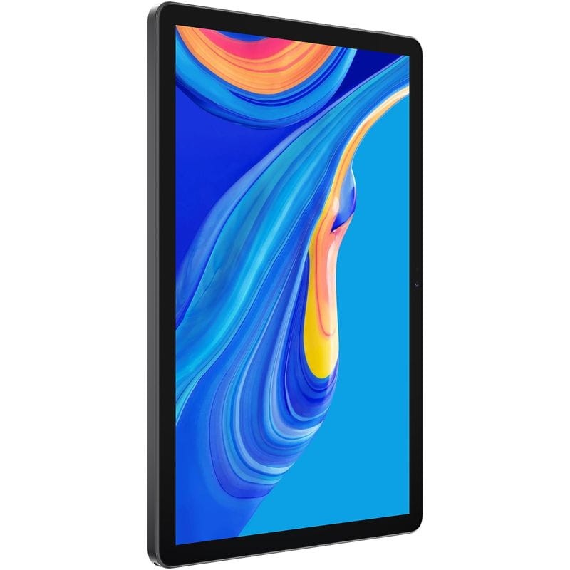 Doogee U11 4Go/128Go WiFi Gris - Tablette - Ítem8