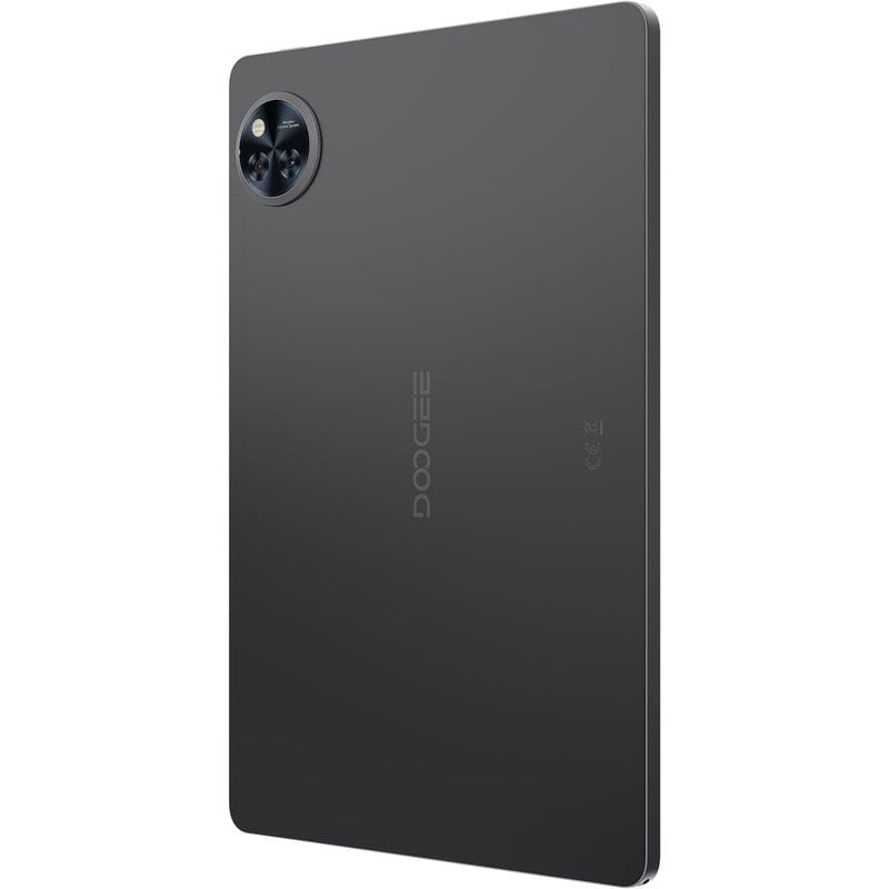 Doogee U11 4Go/128Go WiFi Gris - Tablette - Ítem9