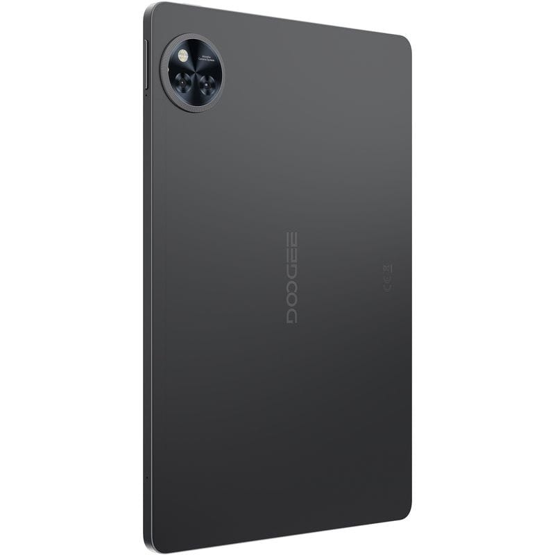 Doogee U11 4Go/128Go WiFi Gris - Tablette - Ítem10
