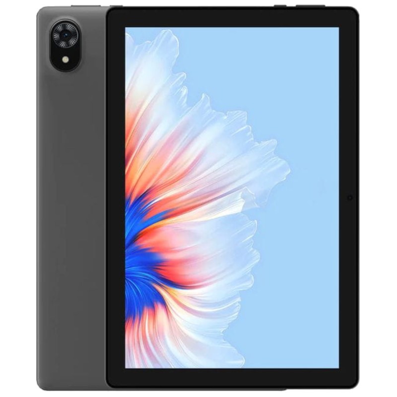 Doogee U9 3GB/64GB Gris - Tablet - Ítem