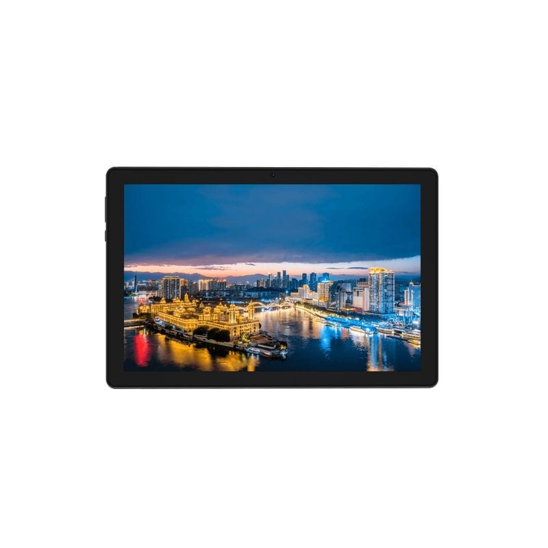 Doogee U9 3GB/64GB Gris - Tablet - Ítem1