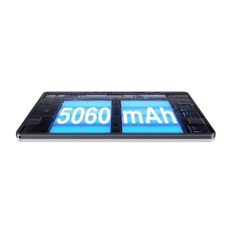Doogee U9 3GB/64GB Gris - Tablet - Ítem3