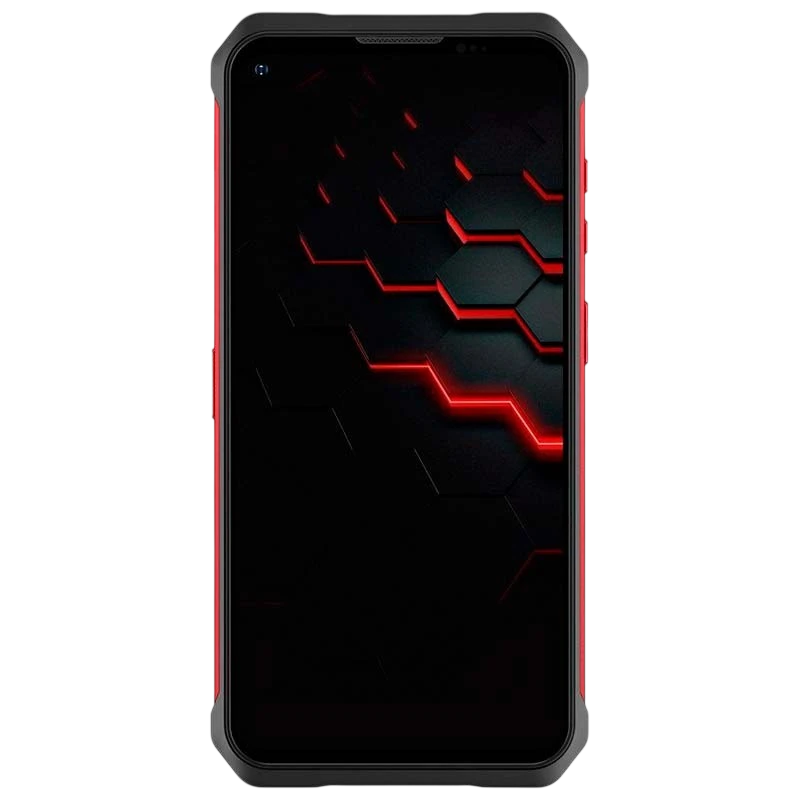 Doogee V10 5G 8Go/128Go - Ítem