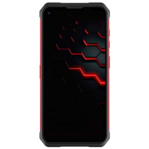 Doogee V10 5G 8GB/128GB