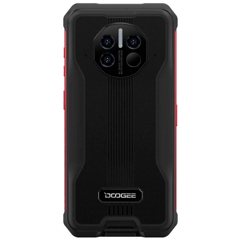 Doogee V10 5G 8GB/128GB - Ítem4