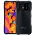 Doogee V20 5G 8GB/128GB Ghost Gray - Item