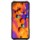 Doogee V20 5G 8GB/128GB Ghost Gray - Item1