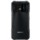 Doogee V20 5G 8GB/128GB Ghost Gray - Item2
