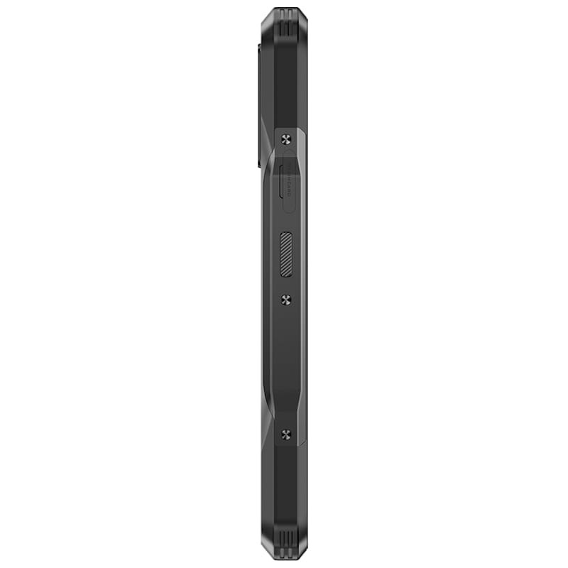 Doogee V20 5G 8GB/128GB Ghost Gray - Item3