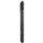 Doogee V20 5G 8GB/128GB Ghost Gray - Item3
