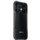 Doogee V20 5G 8GB/128GB Ghost Gray - Item4